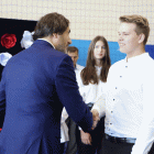 zdjęcie nr 69