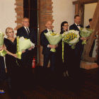 zdjęcie nr 62