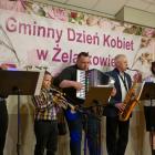 zdjęcie nr 30