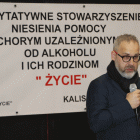Fotka nr 2 z 64