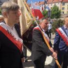 Fotka nr 1 z 27