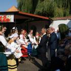 zdjęcie nr 22