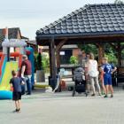 zdjęcie nr 28