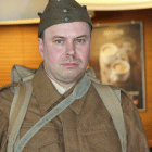 zdjęcie nr 54