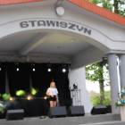 zdjęcie nr 23
