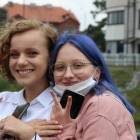 zdjęcie nr 90