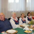 zdjęcie nr 127