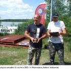 Fotka nr 5 z 14