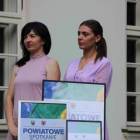 zdjęcie nr 127