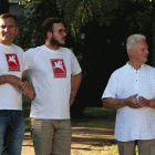 zdjęcie nr 97
