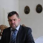 zdjęcie nr 23
