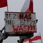 Fotka nr 1 z 114