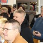 zdjęcie nr 164