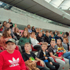 zdjęcie nr 20