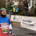 zdjęcie nr 22