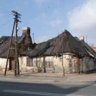 zdjęcie nr 26
