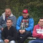 zdjęcie nr 8