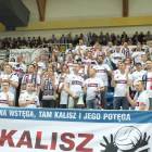 Fotka nr 1 z 2