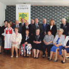 zdjęcie nr 21