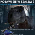 Fotka nr 0 z 1