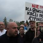 zdjęcie nr 58