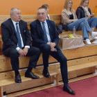 Fotka nr 3 z 47