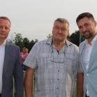 zdjęcie nr 121