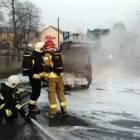 Fotka nr 1 z 4