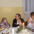 zdjęcie nr 29