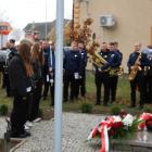 zdjęcie nr 116