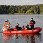 zdjęcie nr 89