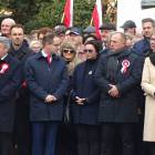 zdjęcie nr 114