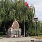 zdjęcie nr 29