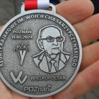 Fotka nr 4 z 7