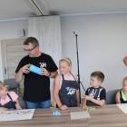 zdjęcie nr 8