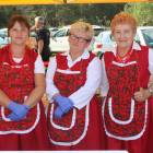 zdjęcie nr 108