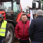 zdjęcie nr 18