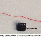 Fotka nr 1 z 8