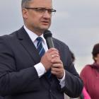 zdjęcie nr 86