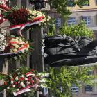 zdjęcie nr 27
