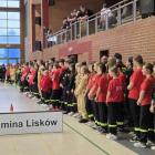 zdjęcie nr 15