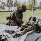 Fotka nr 4 z 5