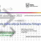 Fotka nr 0 z 1