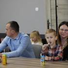 zdjęcie nr 91