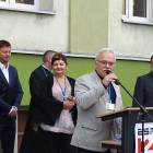 zdjęcie nr 77