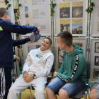 zdjęcie nr 10