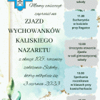 Fotka nr 2 z 3