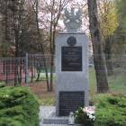 zdjęcie nr 23