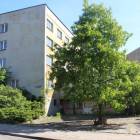 zdjęcie nr 33