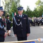 zdjęcie nr 89
